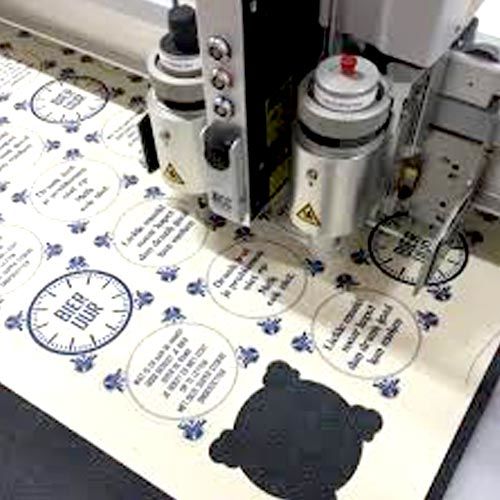 Flatbedprinten printen bij print shop