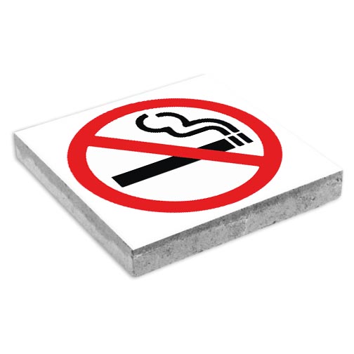 stoeptegel-niet-roken
